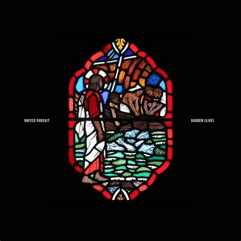 United Pursuit – Divinely Beautiful (Live) Lyrics | Genius Lyrics