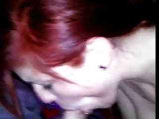 Ex Gf Blowjob Hotntubes Porn