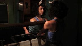 Floods Nude Scenes Aznude