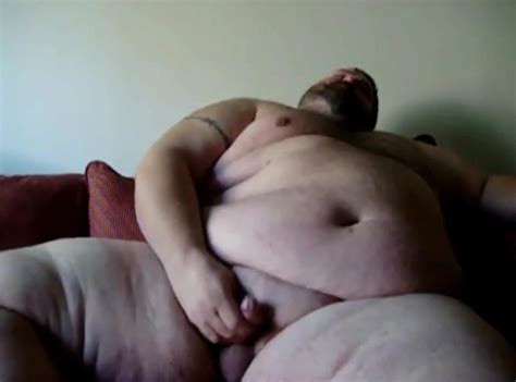 Free Muscle Chub Gay Porn Videos Xhamster