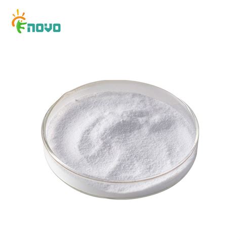 Pure Sodium Stearate Stearic Acid Sodium Salt Powder For Surfactant