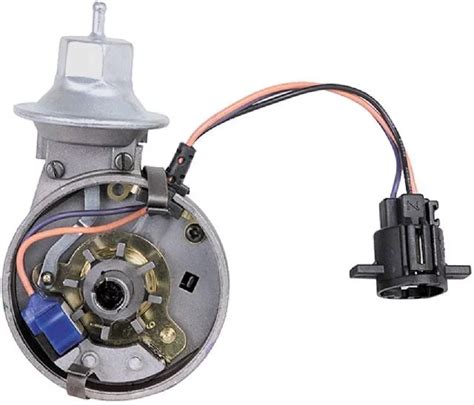 1984 Ford Bronco Wiring Diagram » Wiring Digital And Schematic