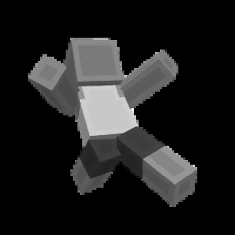 enderman teleport  panascais minecraft bedrock marketplace explorer