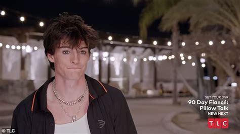 Inside Milf Manor S Most Vulgar Stunt Yet Moms And Sons Forced Into Sex Ed Session Daily Mail