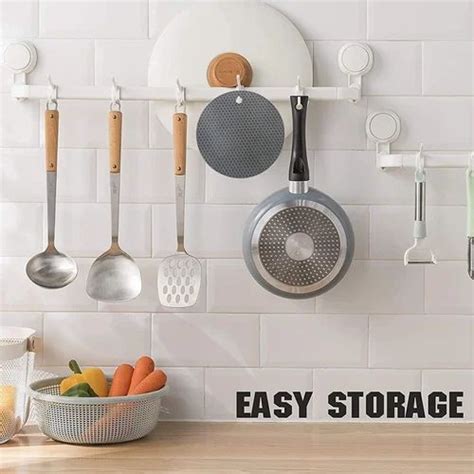 Square Round Silicon Hot Mat At Piece Silicone Mat In Gandhinagar Id