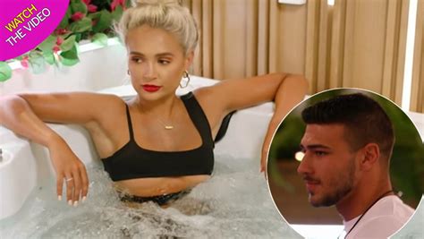 Love Island S Tommy Fury Used Gay Slurs To Bash Another Boxer On Twitter Mirror Online