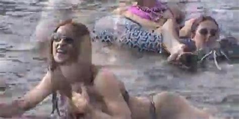 Free Party Cove Porn Videos Sex Movies TNAFLIX