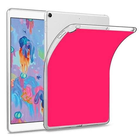 Cheap Silicon Case Shock Proof Case For Ipad 2 Mini 1 For Ipad Mini 45