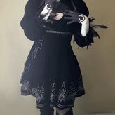 Taiyakirisu Yakirisu Yakirisuu Nude OnlyFans Leaks Fappening FappeningBook