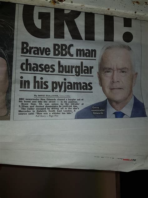 Think I Ve Watched Too Much Porn R Funny