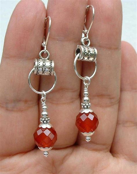 Handmade Wire Jewelry BeadedJewelry Beaded Jewelry Handmade Jewelry