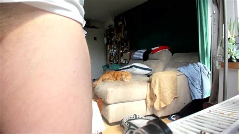 只是令人不寒而栗和戏弄 Pornhub Gay