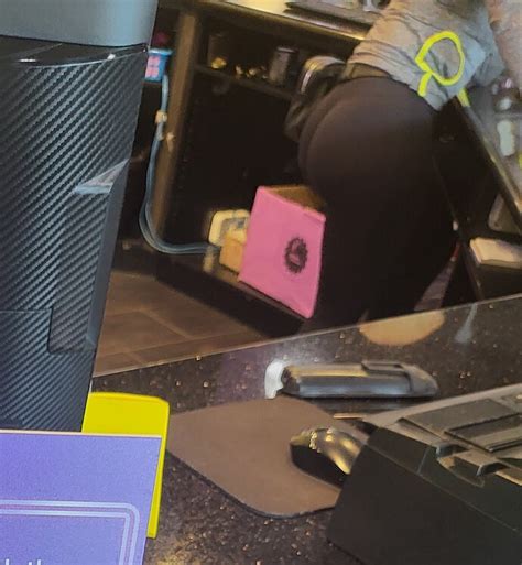 Nice Ass In My Gym First Ever Post Spandex Leggings Yoga Pants Forum