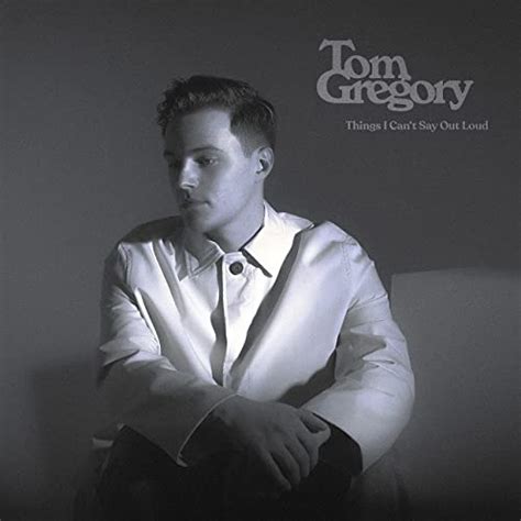 Tom Gregory Glow In The Dark Lyrics Lyrics On Demand