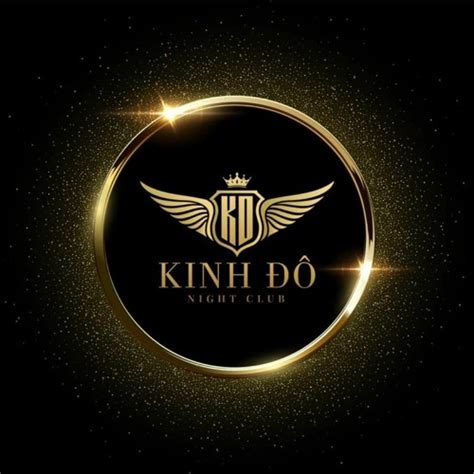 Stream MIXTAPE DJ ZENDA HouseLak Luxhouse 2022IKINH ĐÔ CLUB VOL 03INhạc Hot Tiktok Funky