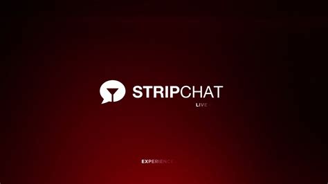 Wet Pantiess Anal Fuck Machine Close Up With Squirting Orgasm On