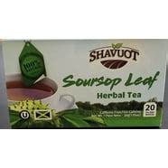 Dr. TEA Turmeric Herbal Tea - Cinnamon Flavor -20 Tea Bags - Natural ...