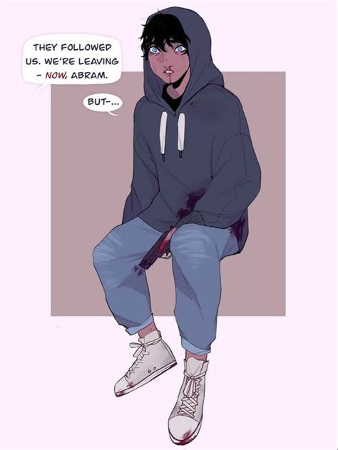 Pin By Tieler Stoddard On Aftg Gay Books Hunter Games His Dark Materials