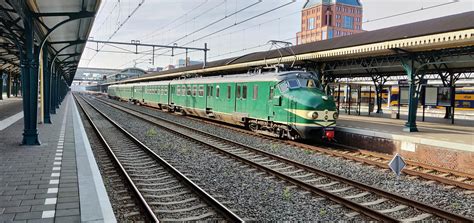 This Arriva Tilburg ticket works for buses and trains 24