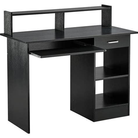 Corner Gaming Desk Argos Ph