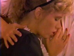 Horny Manor XHamster