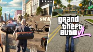 Todas Las Misiones Completas De Gta V Creo Gaming