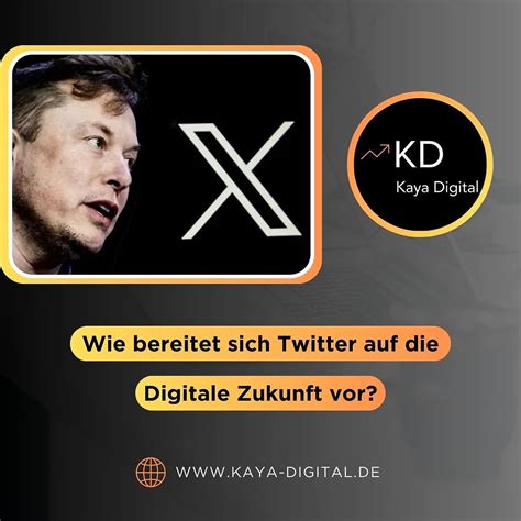 Beispiele F R Digitalisierung Twitter