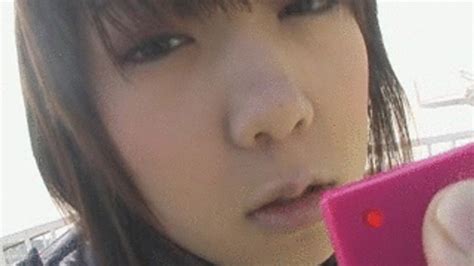 Running A Vibrator In Pussy Anywhere She Goes BROS 004 Part 3 High Quality Tokyo Girls