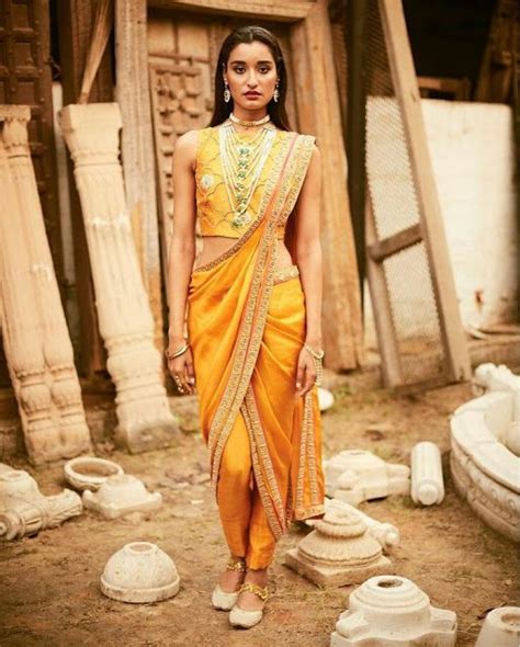 Trendy Haldi Outfit Ideas For The Bride Haldi Ceremony Dresses