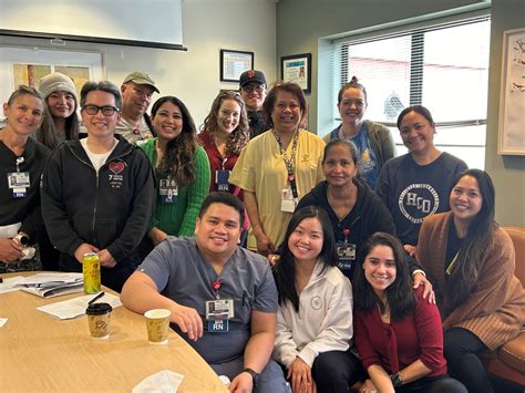 This Kaiser Permanente new grad program offers benefits others don't 2