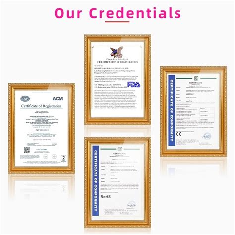 China Cordless Wireless Remote Control Mini Eggs Bullet Vibe Vibrator Discreet Sex Toy Factory