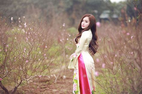 Hot Girl V N O Th T Tha Trong T O D I