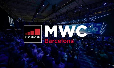 Mwc Barcelona 2025 Tickets Price Shirl Shandee