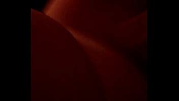 Esposa Atada Xvideos