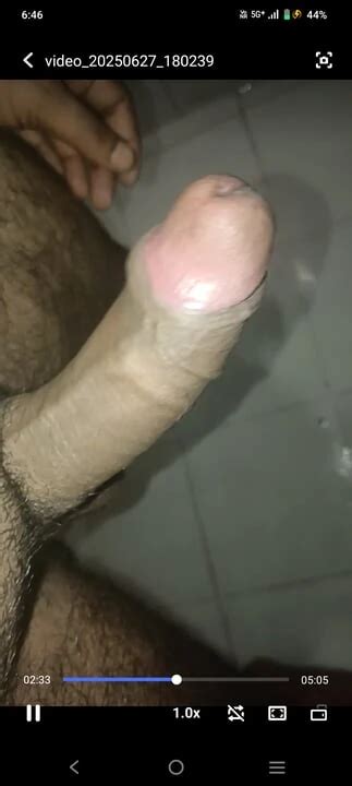 Bhabhi Ki Yaad Me Indian Style Me Muth Mari Gay Black Porn Feat Hinde Sex XHamster