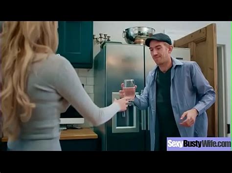 Amber Jayne Sexy Busty Wife Love Hardcore Action Sex Movie 05 XNXX