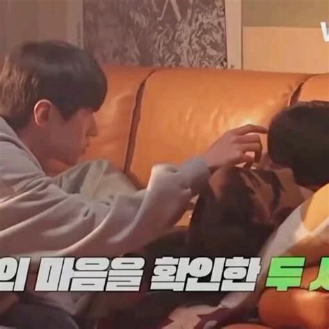 Semantic Error Ideas To Save Today Cute Gay Cute Gay Couples All Korean Drama And More