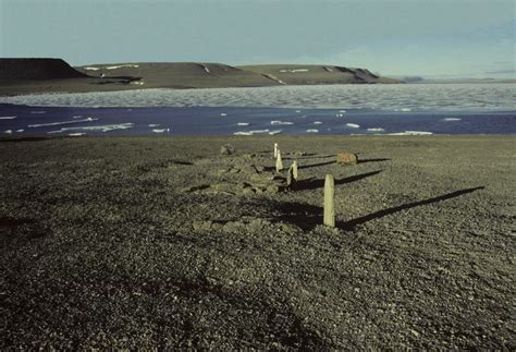 beechey island  nick newbery photo collection