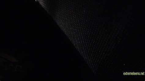 Ran Uncensored Nude In Public And Fuck Shaved Pussy Nice Pink And Creampie Fantastic Amateur