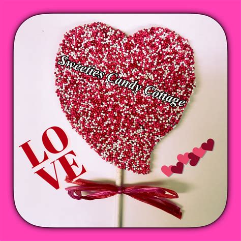 New cloud storage will save every non pareil council bluffs obituaries 21