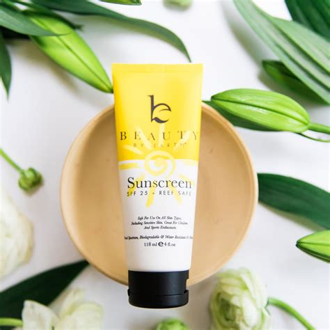 Kem Ch Ng N Ng Ch T L Ng Nh Cao M L I L Nh T Nh An To N Cho Da Hot Hit Nh T Tr N Amazon