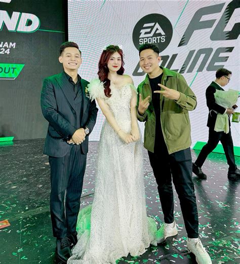 Danh T Nh Hot Girl M I N I L Ng Game L T Info C C M T