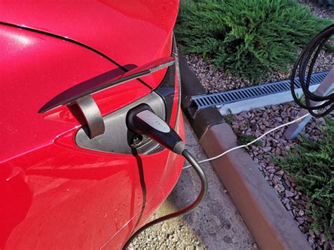 Первая зарядка дома — Tesla Model 3 (1G), 2020 года | заправка | DRIVE2