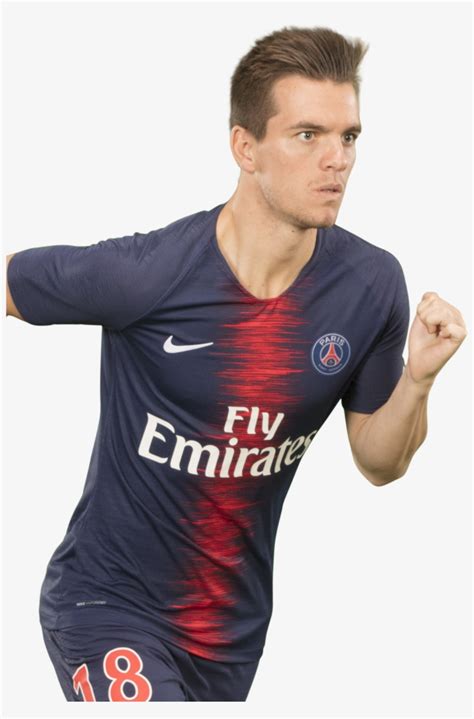 giovani lo celso  png  pngkit atelier yuwaciaojp