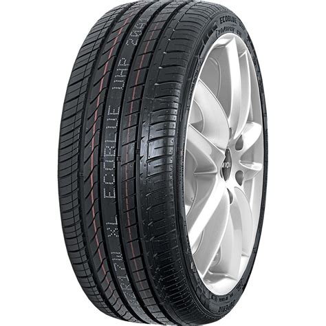 SUPERIA ECOBLUE UHP 225/40 R18 92Y XL - eMAG.bg