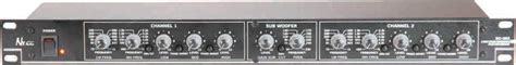 Best DJ Equipment | Pro Audio System Manufacturer Company| Commercial ...