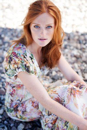 German Beauty Porn Pic