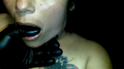 3 Pinay Latina Real Amateur Milf Fox Cocksucker Cum Guzzling Sweetie With Big Ass Part 3 Of 3