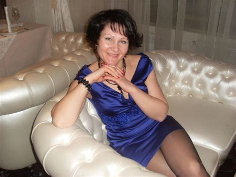 Mature Women Fully Dressed Porn Pictures Xxx Photos Sex Images Pictoa