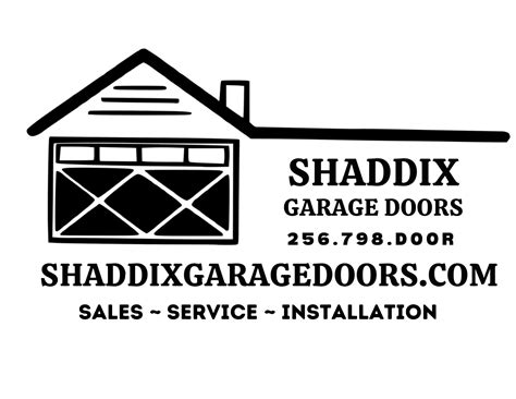 Recipients find the ow payment schedule is more reliable than previous years 13